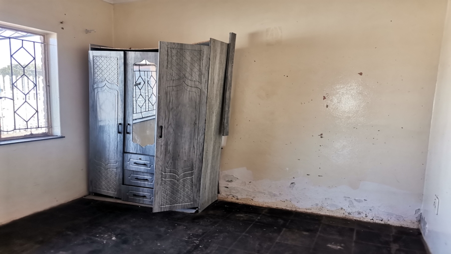 3 Bedroom Property for Sale in Promosa North West